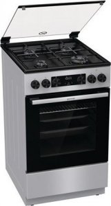 Kuchenka Gorenje GK5C41SJ 3