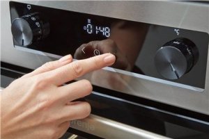 Kuchenka Gorenje GK5C41SJ 4