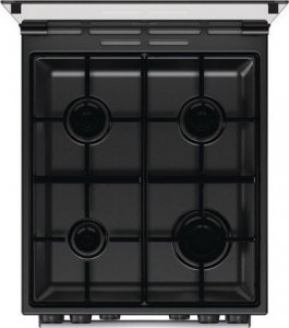 Kuchenka Gorenje GK5C41SJ 5