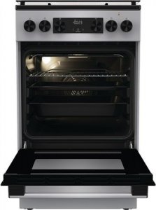 Kuchenka Gorenje GK5C41SJ 7