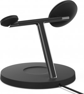 Ładowarka Belkin Indukcyjna  (WIZ017vfBK) 3