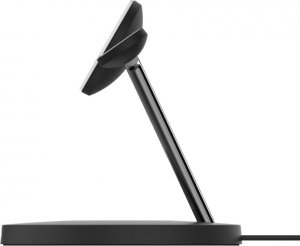 Ładowarka Belkin Indukcyjna  (WIZ017vfBK) 4