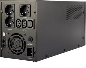 UPS Gembird EG-UPS-036 2