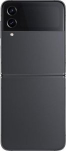 Smartfon Samsung Galaxy Z Flip4 Enterprise Edition 5G 8/128GB Grafitowy  (SM-F721BZAGEEE) 3
