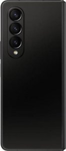 Smartfon Samsung Galaxy Z Fold4 Enterprise Edition 5G 12/256GB Dual SIM Czarny  (SM-F936BZKBEEE) 3