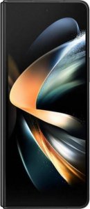 Smartfon Samsung Galaxy Z Fold4 Enterprise Edition 5G 12/256GB Dual SIM Czarny  (SM-F936BZKBEEE) 4