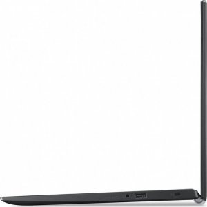 Laptop Acer Notebook Extensa EX215-54-36TM ESHELL/i3-1115G4/8GB/256SSD/UMA/15.6 2