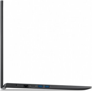 Laptop Acer Notebook Extensa EX215-54-36TM ESHELL/i3-1115G4/8GB/256SSD/UMA/15.6 3