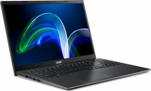 Laptop Acer Notebook Extensa EX215-54-36TM ESHELL/i3-1115G4/8GB/256SSD/UMA/15.6 6