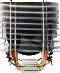 Chłodzenie CPU Gembird Huracan X130 (CPU-HURACAN-ARGB-X130) 4