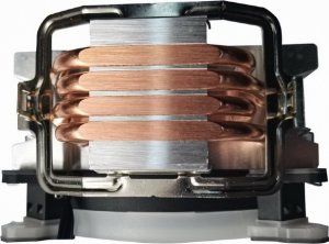 Chłodzenie CPU Gembird Huracan X130 (CPU-HURACAN-ARGB-X130) 5