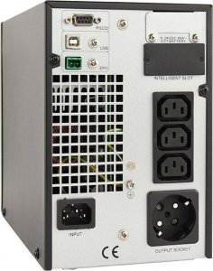 UPS Gembird EG-UPSO-1000 2