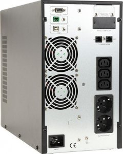 UPS Gembird EG-UPSO-2000 2