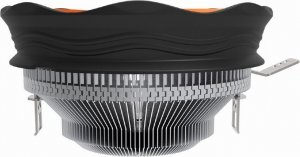 Chłodzenie CPU Gembird Huracan X30 (CPU-HURACAN-X30) 6