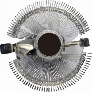 Chłodzenie CPU Gembird Huracan X40 (CPU-HURACAN-X40) 7