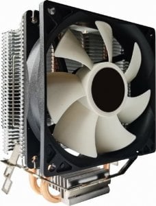 Chłodzenie CPU Gembird Huracan X60 (CPU-HURACAN-X60) 1