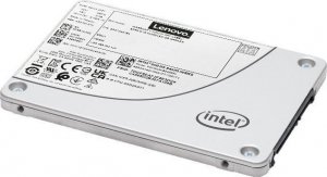 Lenovo Dysk SSD 960GB 2,5 SATA RI 4XB7A17102 1