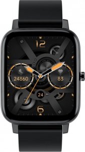 Smartwatch Maxcom Fit FW55 Aurum Pro Czarny  (FW55BLACK) 2