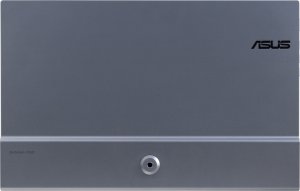 Monitor Asus Przenośny ZenScreen OLED MQ13AH (90LM07EV-B01170) 7