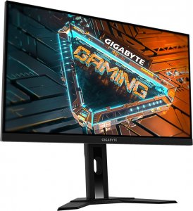 Monitor Gigabyte G27F 2 2
