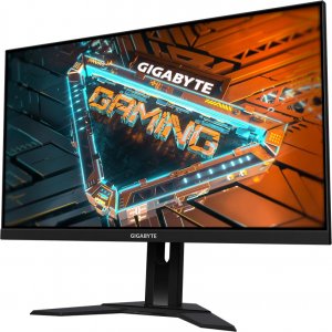 Monitor Gigabyte G27F 2 3