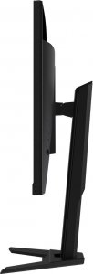 Monitor Gigabyte G27F 2 4