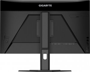 Monitor Gigabyte G27F 2 5