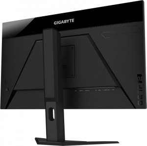 Monitor Gigabyte G27F 2 6