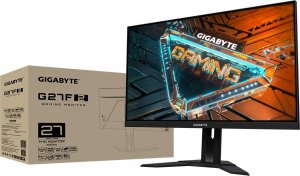 Monitor Gigabyte G27F 2 8