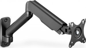 Digitus Uchwyt ścienny na monitor 15" - 32" (DA-90425) 2