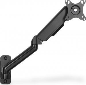 Digitus Uchwyt ścienny na monitor 15" - 32" (DA-90425) 3