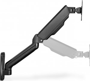 Digitus Uchwyt ścienny na monitor 15" - 32" (DA-90425) 4