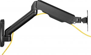 Digitus Uchwyt ścienny na monitor 15" - 32" (DA-90425) 5