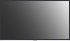 Monitor LG 65UH5J-H 2