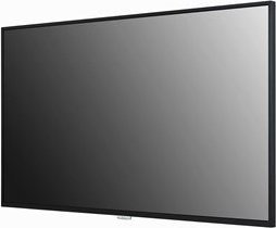 Monitor LG 65UH5J-H 3