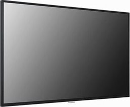Monitor LG 65UH5J-H 5