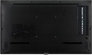 Monitor LG 65UH5J-H 7
