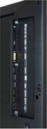 Monitor LG 65UH5J-H 9