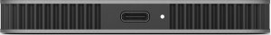 Dysk zewnętrzny HDD LaCie Mobile Drive V2 2TB Srebrny (STLP2000400) 6