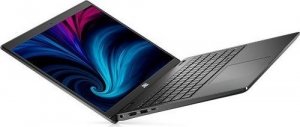 Laptop Dell Notebook Latitude 3520 Win10ProEDU i3-1115G4/8GB/256GB SSD/UHD/15.6 FHD/WLAN + BT/KB_backlit/4 Cell 54 Wh/3Y BWOS 3