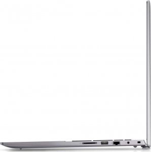 Laptop Dell Vostro 5620 i7-1260P / 16 GB / 256 GB / W11 Pro (N1711VNB5620EMEA01_PS) 9