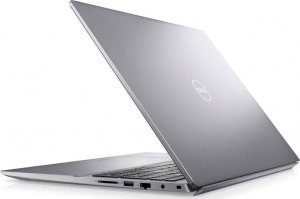Laptop Dell Vostro 5620 i7-1260P / 16 GB / 256 GB / W11 Pro (N1711VNB5620EMEA01_PS) 4