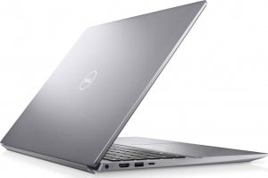 Laptop Dell Vostro 5620 i7-1260P / 16 GB / 256 GB / W11 Pro (N1711VNB5620EMEA01_PS) 5