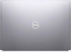 Laptop Dell Vostro 5620 i7-1260P / 16 GB / 256 GB / W11 Pro (N1711VNB5620EMEA01_PS) 6
