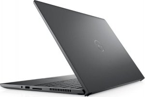Laptop Dell Vostro 7510 i5-11400H / 8 GB / 512 GB / W11 Pro / RTX 3050 (N2000VN7510EMEA_2201_PS) 4