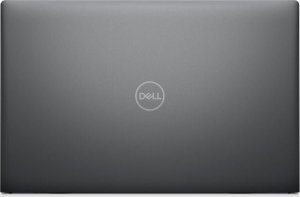 Laptop Dell Vostro 7510 i5-11400H / 8 GB / 512 GB / W11 Pro / RTX 3050 (N2000VN7510EMEA_2201_PS) 5