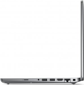 Laptop Dell Latitude 5430 i7-1255U / 16 GB / 512 GB / W11 Pro (N210L5430MLK14EMEA_VP_PS) 4