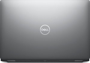 Laptop Dell Latitude 5430 i7-1255U / 16 GB / 512 GB / W11 Pro (N210L5430MLK14EMEA_VP_PS) 6