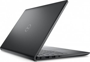 Laptop Dell Vostro 3420 i5-1135G7 / 8 GB / 512 GB / W11 Pro (N2010VNB3420EMEA01_PS) 7