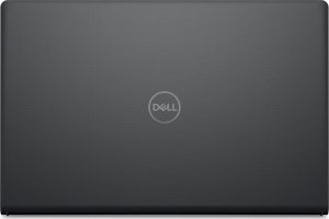 Laptop Dell Vostro 3515 Ryzen 3 3250U / 8 GB / 256 GB / W11 Pro (N6262VN3515EMEA01_2201_PS) 2